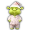 Shrek bebés 💚 (3kvzbng4jp)