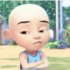 Upin Ipin Plenger (p8b4qzr7nm)