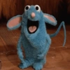 💙•🐭 Tutter 🐭•💙 (2qsjhdp9vt)