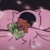 ميمات المال (رسوم متحركة) 🤑💲💸 (vwjnxkrf3z)