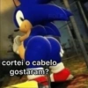 Memes (hx8nrz3fks)