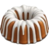 كعكة بوندت