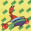 ميمات المال (رسوم متحركة) 🤑💲💸 (pvtgckyfsx)