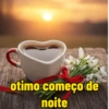 Cafe 😍 (twdbqm3y2s)