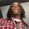 ليل ناي المغرور