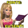 BARBIE 💥❤️ (fbwq4mt6sh)