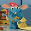 💙•🐭 Tutter 🐭•💙 (cmbk7st45x)