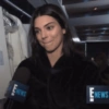 Reacciones del Tiktok #6 🤣  (hrf7bpgxst)