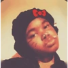 محاكاة ساخرة لـ Hello Kitty