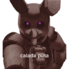ÁUDIO ou PODCAST?? 🤬 (g2zv9rskxw)