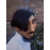 Memes (7r2hngk89z)