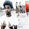 أسلوب Sybau