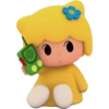 Meme Bea Pocoyo 🌼 (7584fhxczp)
