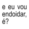 Humor Floptok (wh7rz9pf6n)