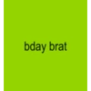 Anomali galau  (r83thtkrmt)