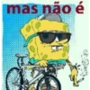 Memes (x73m9t6nh4)