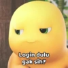 Dino Kuning Nailong (4tc897bvnr)