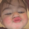 قبلات الأطفال ❤️ (dsptxrhcn7)