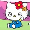 Hello Kitty 🩷 (tx8d5q9sbn)