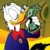 ميمات المال (رسوم متحركة) 🤑💲💸 (snz8bcqjpr)