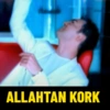 Komik ama değil (jmfxsgtb6c)