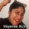 🙋🏻‍♀️ LUPITA Tiktok 🤣 Cocoloco (f6vzsb3q5x)
