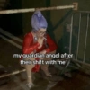 Girls iconic slay (5ybw76h4tr)