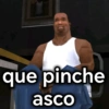GTA: عبارات الشارع (m3c6gfbnyk)