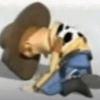 ميمز البكاء (zkcg4y73sm)