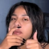 🙋🏻‍♀️ LUPITA Tiktok 🤣 Cocoloco (7tq436y2mn)