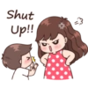 بووبيب: زوج غاضب (k8g4zpfw3d)