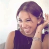 Meme Tiktok Reaction 🫠 #2 (5bdn48kcj6)