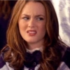 Meme Gossip Girl 🫦 (4rmsbwq32t)
