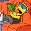 ميمات المال (رسوم متحركة) 🤑💲💸 (294vxfp3cn)