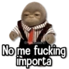Memes Random 5 (dtynhk9qrz)