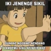 هذه قدم