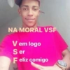Cantadas pro crush (bscprtkj97)