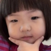 Bocil Korea Imut 🇰🇷 #2 (nzcv3b4fw8)