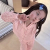Bocil Korea Imut 🇰🇷 #2 (zxd9rygv52)
