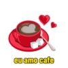 Cafe 😍 (xh2d7z5mkf)