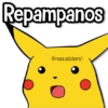 Memes Random 5 (djtb4rhv37)