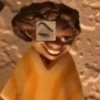 وجه مشوه