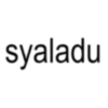 لحظة سيالادو