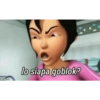 Upin Ipin Plenger (m6dsftpnb3)
