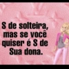 Cantadas pro crush (n2yk79w8hp)