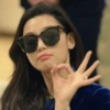 Meme Tiktok Reaction 🫠 #2 (gjm8dpz43w)