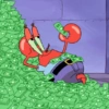 ميمات المال (رسوم متحركة) 🤑💲💸 (w27sym9dz4)