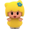 Meme Bea Pocoyo 🌼 (f32nv7csbq)