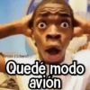 Memes Random 5 (8jq5rnbsyt)