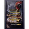 Memes (gtc4qwf692)